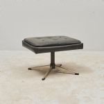 1558 7156 STOOL